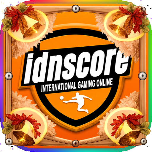 idnscore — galeri pratinjau Resmi APK